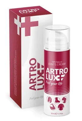 Artrolux
