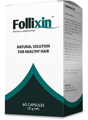 Follixin